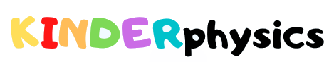 kinderphysics.com.mx